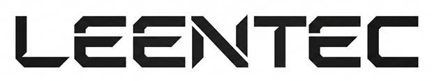 Leentec Logo
